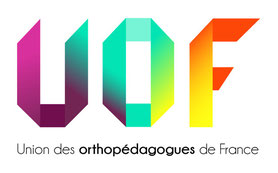 union des orthopédagogues de France